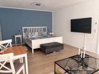 Ferienwohnung in 66497 Contwig - 7