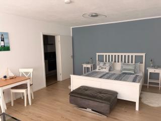 Ferienwohnung in 66497 Contwig - 6