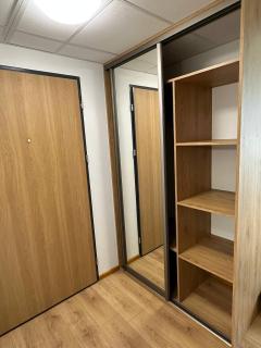 Bliska Residence - 3