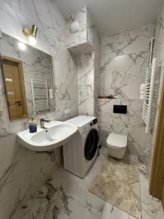 Bliska Residence - 6