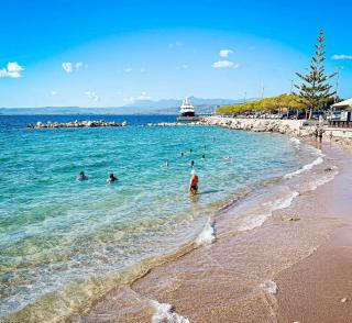 Stella Mare Pylos - 4