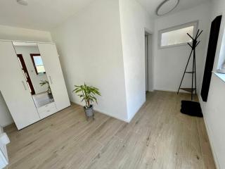 Ferienwohnung in 66497 Contwig - 1
