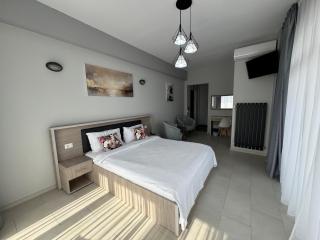 Ida Beach - 1