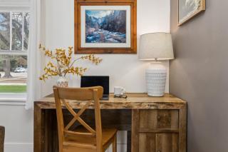 Walnut Street Retreat Downtown, Dog Friendly - 7