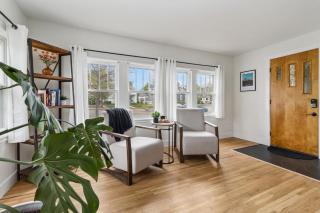 Walnut Street Retreat Downtown, Dog Friendly - 6