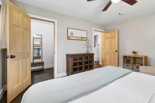 Walnut Street Retreat Downtown, Dog Friendly - 5