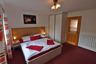 VIP Apartmány Bešeňová - 6