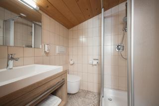 Jochum Hotel Garni - 7
