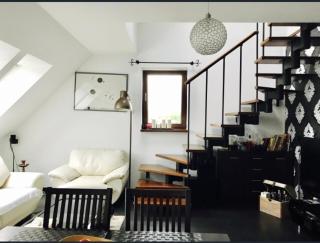 Apartament Witomino - 3