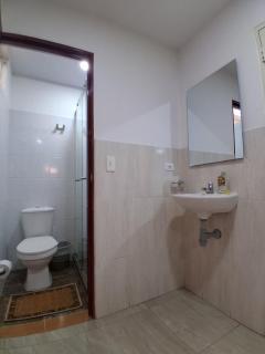 confort house san gil - 4