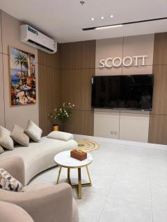 Scoott - 4