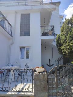 Villa Terrazza - 1