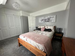 Cosy Stay in the Heart of Dover - 1
