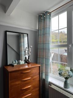 Cosy Stay in the Heart of Dover - 4
