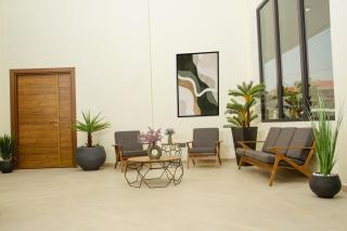 Venue 360 Hotel - 7