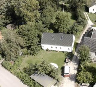 SommerHuset - 9