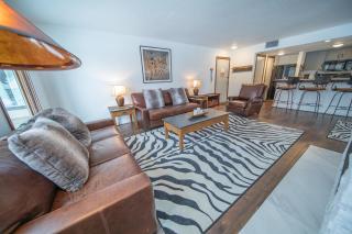 Quicksilver 1605 by SummitCove Lodging in Colorado - 5