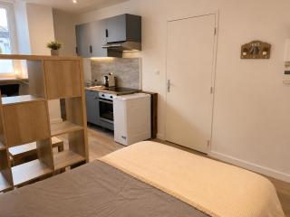 Studio Cosya - 6