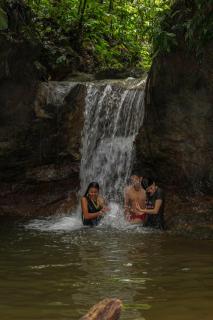 Ingaru Lodge & Reserve - 4