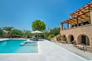 Villa Ersilia - 7