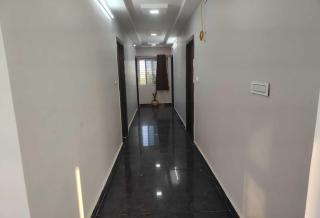 Hotel O Kurnool Railway Station Road - 9