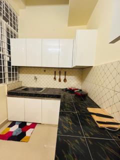 Lovely Homestay - 8