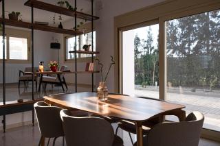 Gaia villa - 6
