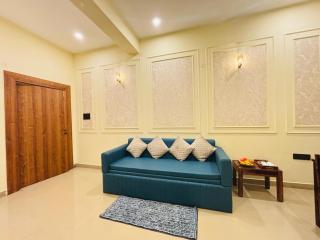 Lovely Homestay - 5