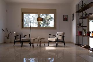 Gaia villa - 2