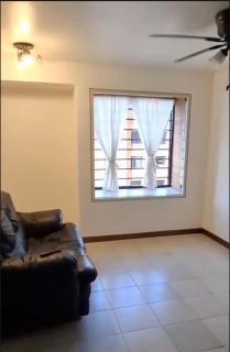 Exclusivo apartamento con estacionamiento en Residencia Solano Sabana Grande - 2