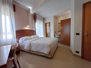 Hotel Gentile - 0
