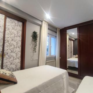 Apartamento céntrico Irene IV - 8
