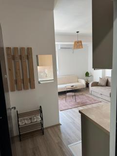 Apartman Vera Jagodina - 7