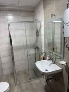 Apartman Vera Jagodina - 4