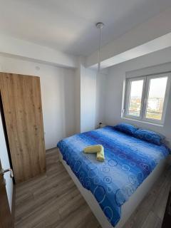Apartman Vera Jagodina - 3