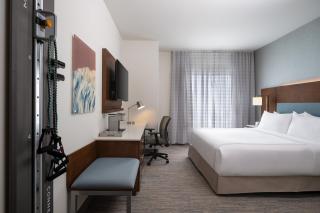 EVEN Hotel Bozeman Yellowstone Intl Arpt by IHG - 9