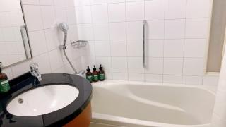 ANA Crowne Plaza Okayama by IHG - 4