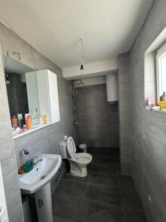 House 2 - 3