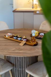 Honey Loft - 5