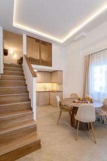 Honey Loft - 7
