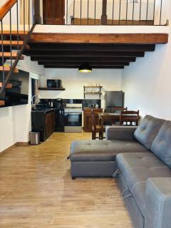 Casa Doña Emilia #3 - 8