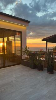 Hotel Kappa3 Villas - 1