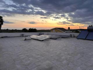 Casa della Cittadella - 2