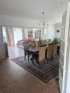 Trégouet 8 - Chambre 4 - 7