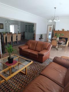 Trégouet 8 - Chambre 4 - 4