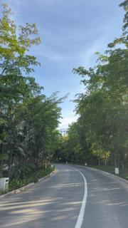 Condo Vidanta 3 Bedrooms Golf Course View - 2