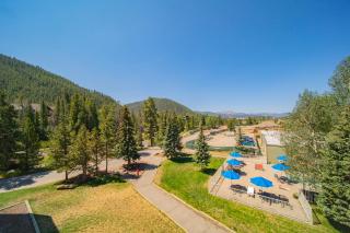Plaza 1408 by SummitCove Lodging in Colorado - 8