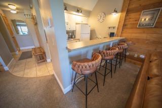 Plaza 1408 by SummitCove Lodging in Colorado - 7
