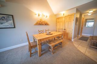 Plaza 1408 by SummitCove Lodging in Colorado - 6