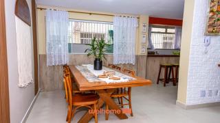 Apartamento no Centro de Itapua a 550m da Praia - 5